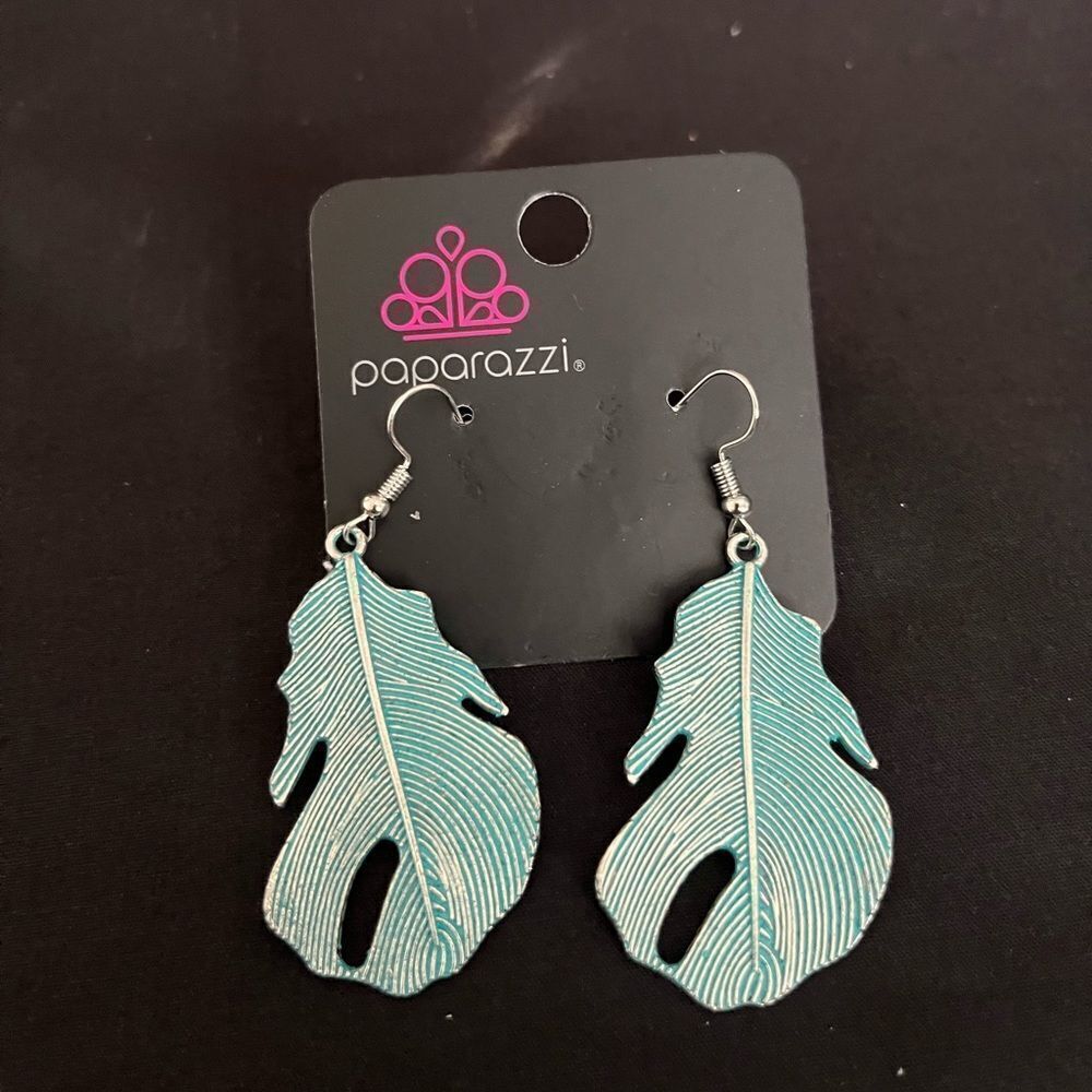 3 for $15 Mix and Match Earring and Bracelet Bundle